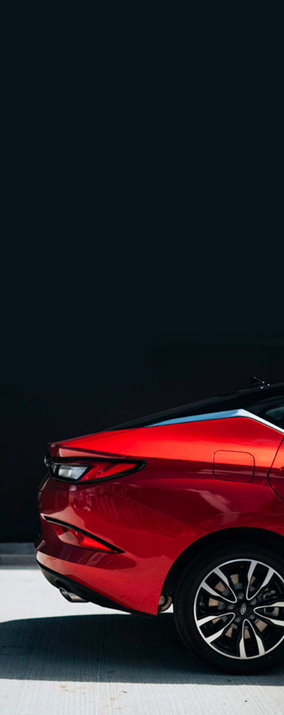 New Arrival 5 وصل حديثا