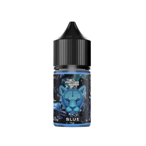 PANTHER BLUE 50MG 30ML