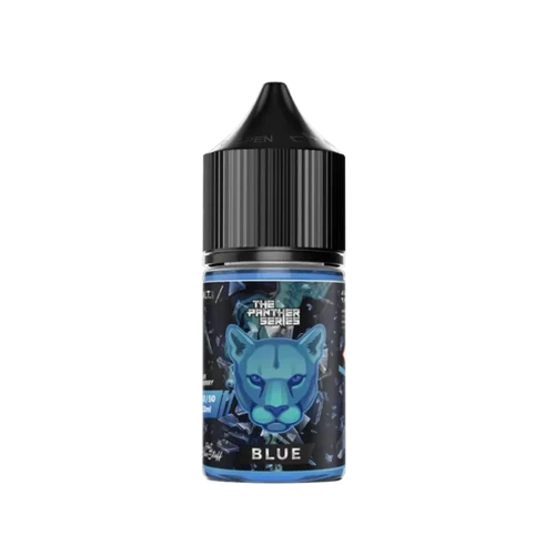 BLUE PANTHER 30MG 30ML