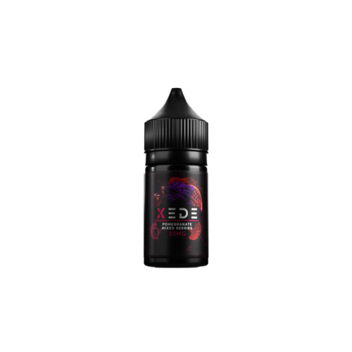 XEDE 50MG 30ML