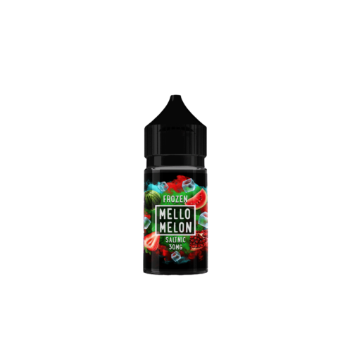 MELLO MELON ICE 30MG 30ML