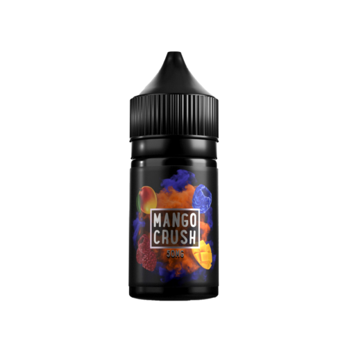 MANGO CRUSH 30MG 30ML