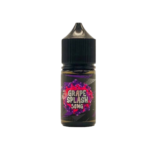 GRAPE SPLASH 30MG 30ML