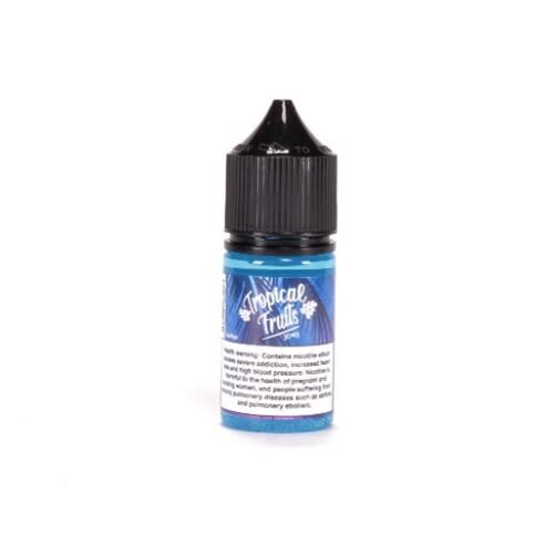 TROPICAL FRUITS ICE 50MG 30ML