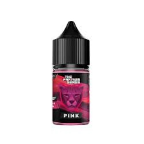 PINK PANTHER 30MG 30ML