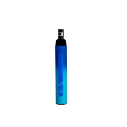 JDI ROMIO XL 800PUFF 2.0%NIC - BLUE