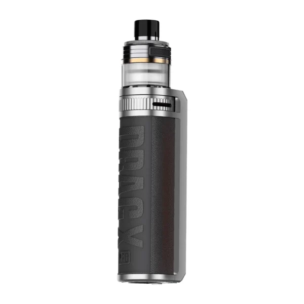 Drag x Pro 100wGopi gray Vape