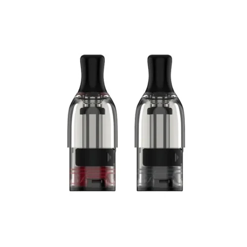 VAPORESSO ECO ONE PODS