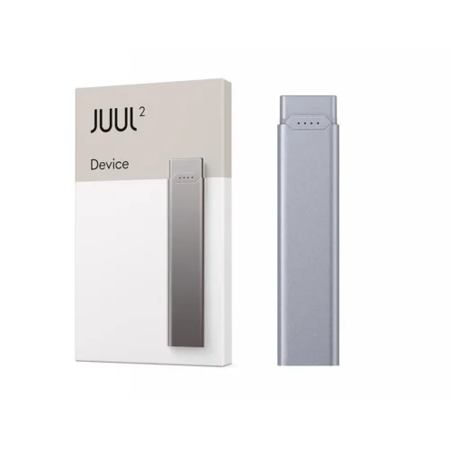 JUUL 2 DEVICE KIT