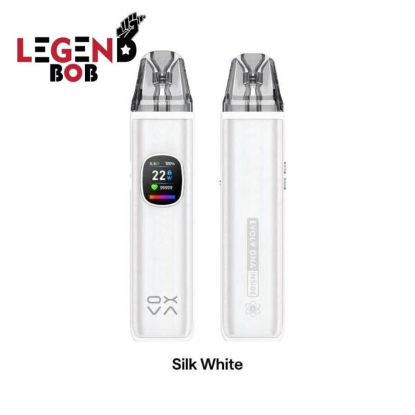 OXVA XLIM PRO 2 DNA POD SYSTEM
